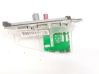 Aerial GPS antenna 1682647