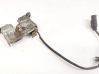 Engine bonnet/hood lock/catch 7178753