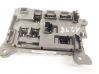 Fuse box set 518954020A