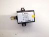 Immobilizer control unit/module MR522677