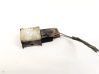 Sensor impacto/accidente para activar Airbag 3M5T14B006AC