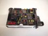 Fuse box set 518954020A