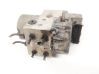 ABS Pump 0273004489