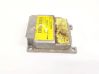 Airbag control unit/module MR912128