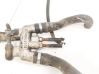 Engine coolant pipe/hose 30865608