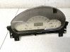 Velocímetro (tablero de instrumentos) A1685404411