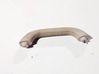 Front interior roof grab handle 