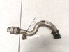 Manguera/tubo del intercooler 