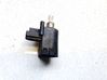 Interruptor sensor del pedal de freno CV591