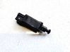 Sensor Bremspedal 191945515B