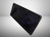 Screen/display/small screen 6550930674308