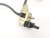 Turbolader Druckwandler Magnetventil 