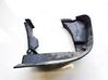 Front bumper lower grill 51118234825