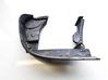 Front bumper lower grill 51118234826