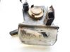 Front fog light 084422006L