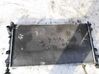 Coolant radiator 1C1H8005JE