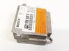 Oro pagalvių valdymo blokas 8Z0959655E