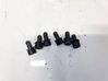 Nuts/bolts 