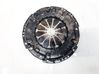 Pressure plate 