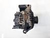 Generator/alternator 46823546