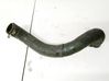 Manguera/tubo del intercooler 24444174BD