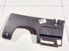 Other interior part GJ6A64281