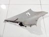 Other interior part GJ6J68261
