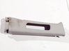 Other interior part GJ6A68191