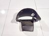 Other interior part GJ6A60221