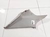 Other interior part GJ6J68251