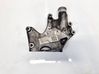 Engine mounting bracket A6512200407