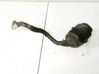 Power steering fluid tank/reservoir 8K0422887AD