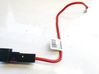 Other wiring loom P3152002