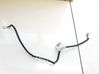Other wiring loom P3153003