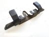 Other exterior part GJ8A56627