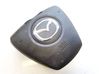 Steering wheel airbag T93340A