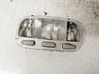 Luz del asiento delantero PBTPGF303