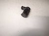 Parking PDC sensor 687912