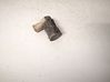 Parking PDC sensor 687912