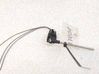 Sensor de temperatura interna/externa 602588E