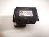 Parking PDC control unit/module 04602421AF
