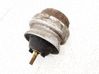 Soporte de montaje del motor 4F0199382AD