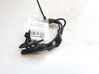 Sensor freno ABS de aceleración de rueda PA612GF33