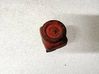Interruptor de corte de combustible WQT100080