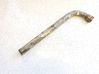 Llave de tuercas de rueda 4D0012219A