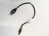 Lambda probe sensor 3921037540