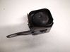 Alarm system siren 31110042