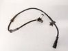 ABS Sensor 7700832770