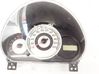 Speedometer (instrument cluster) ARDF78A