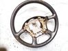 Steering wheel 985840F500